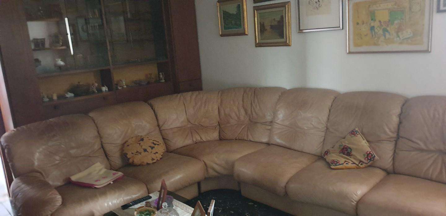  - foto 30