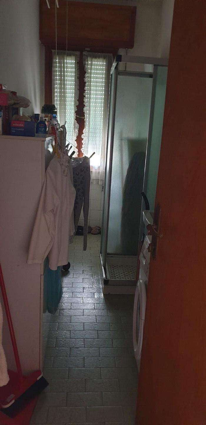  - foto 31