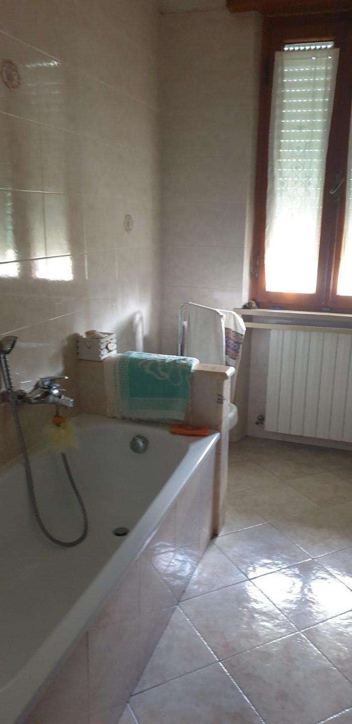  - foto 32
