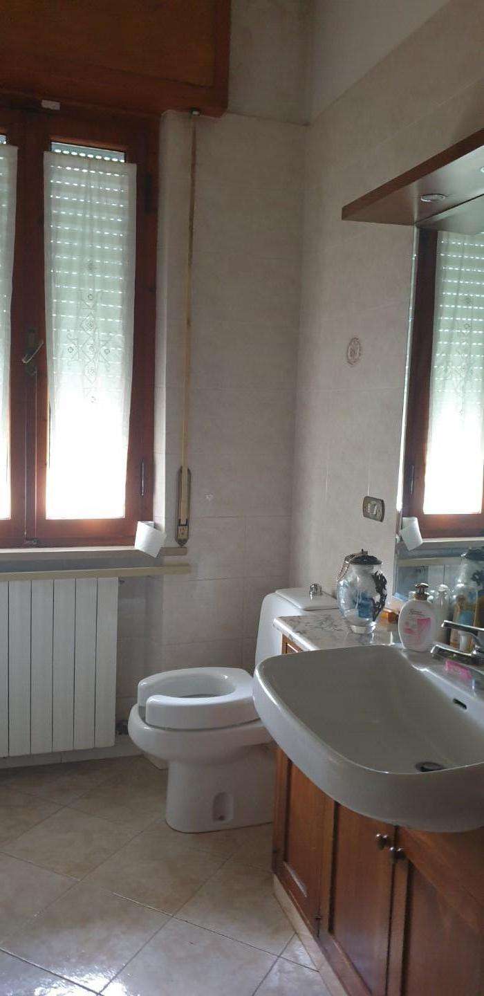 - foto 33