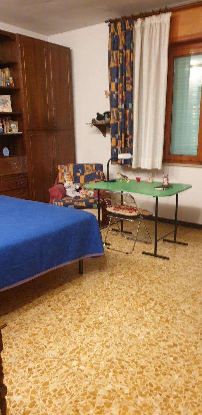  - foto 34