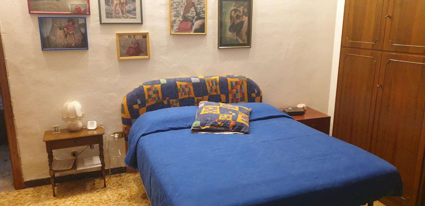  - foto 35