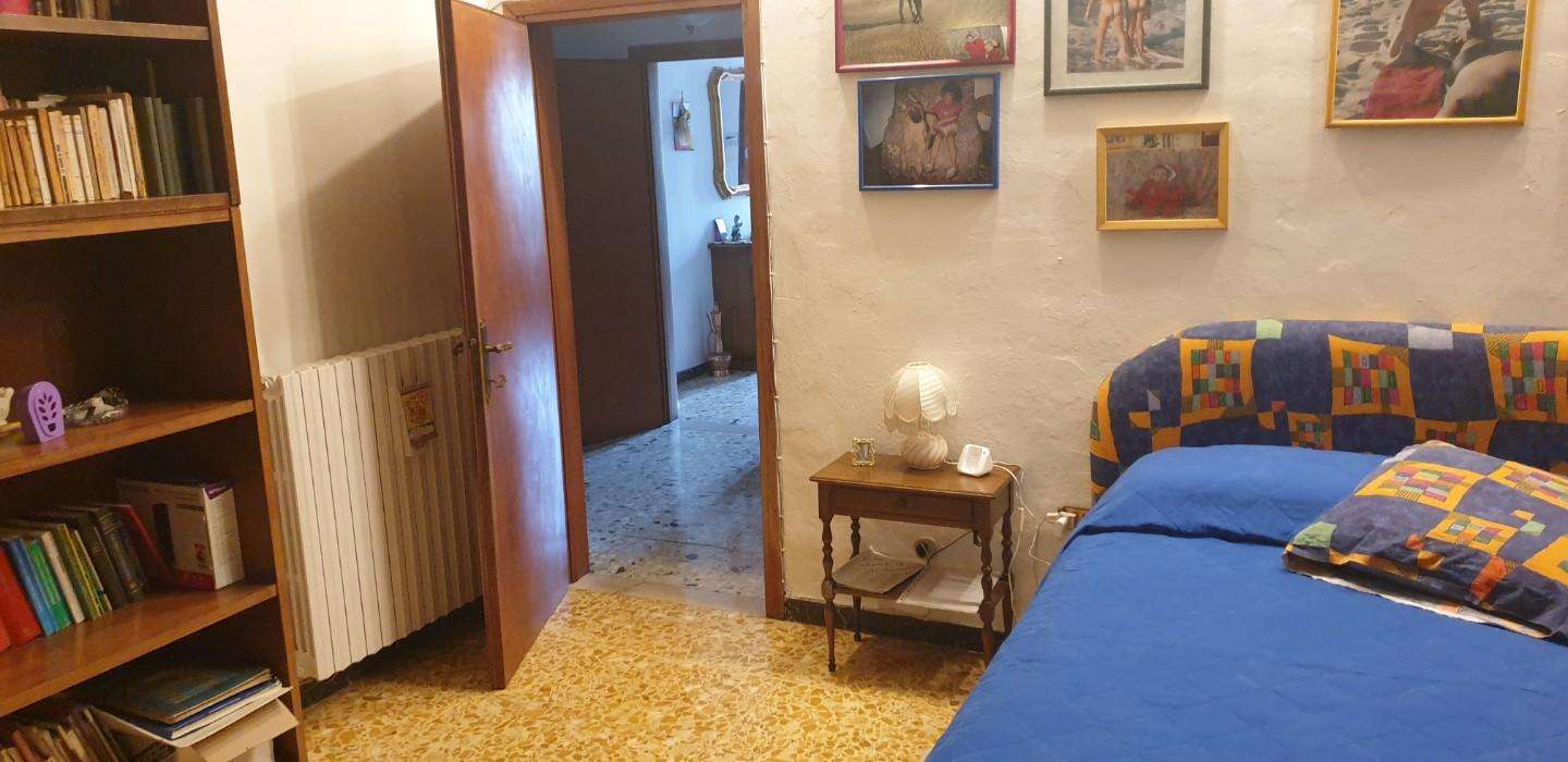  - foto 36