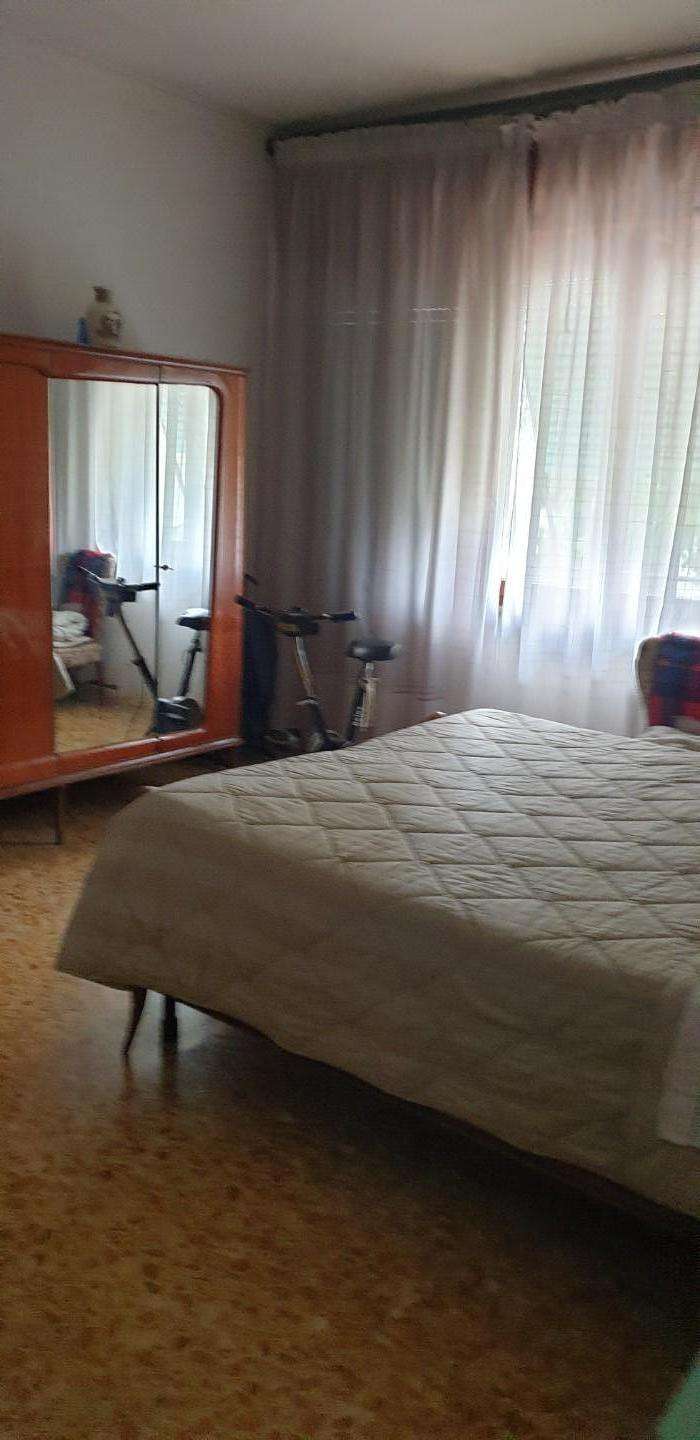  - foto 37