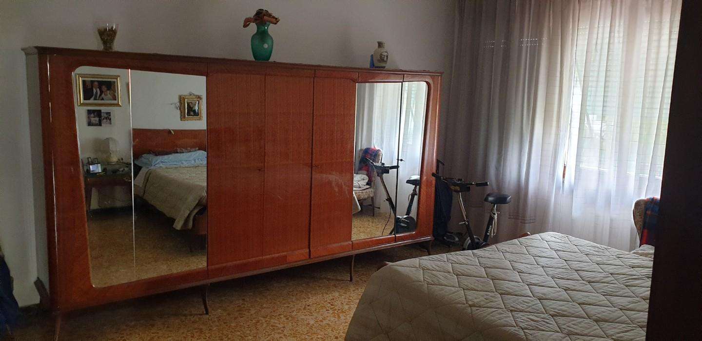  - foto 38