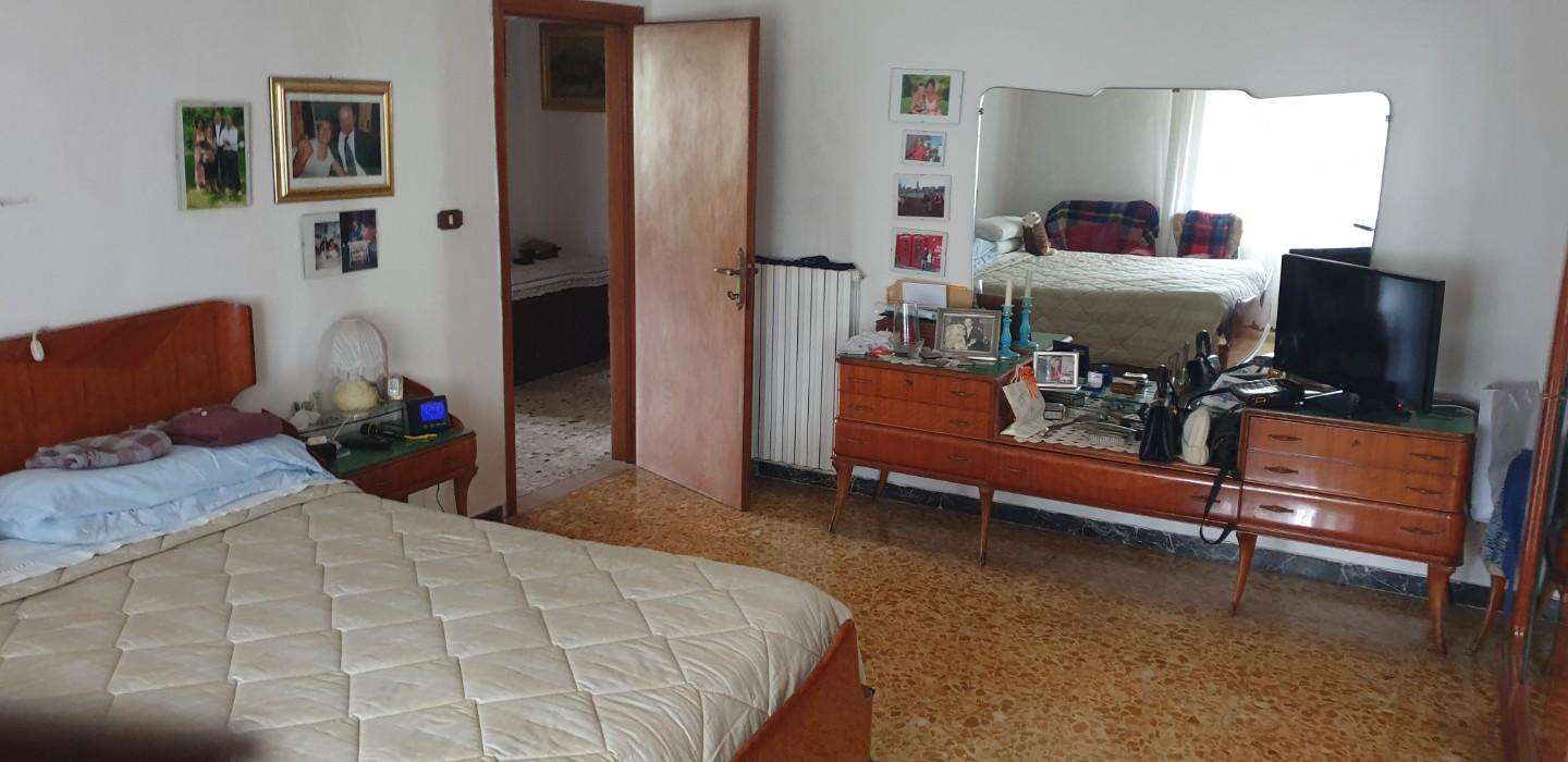  - foto 39