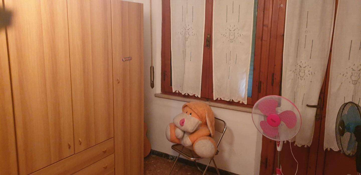  - foto 41