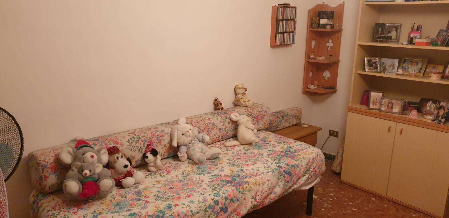  - foto 42