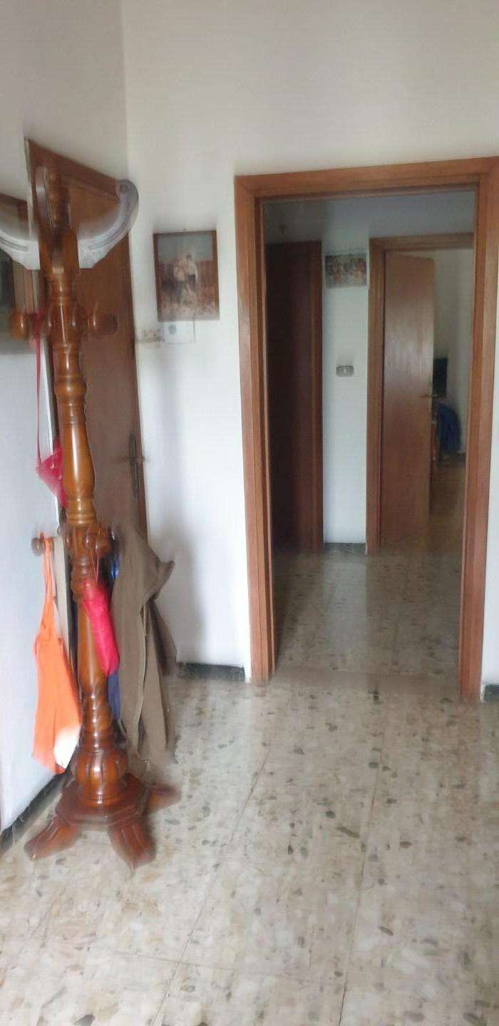  - foto 44