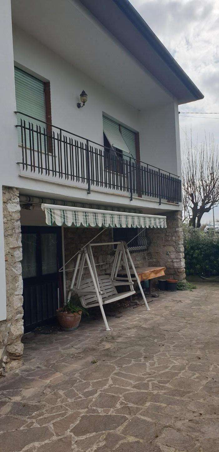  - foto 6