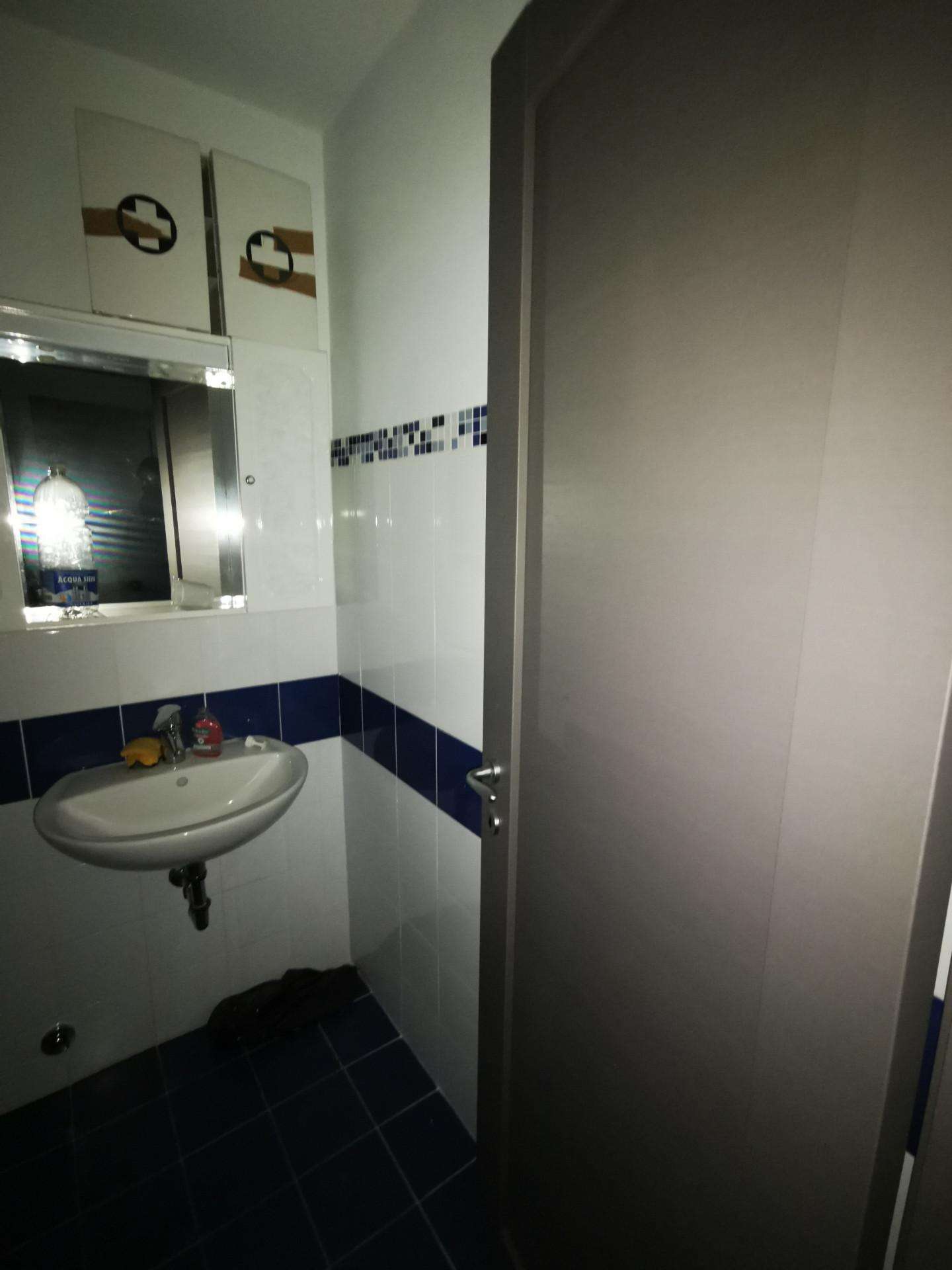  - foto 10