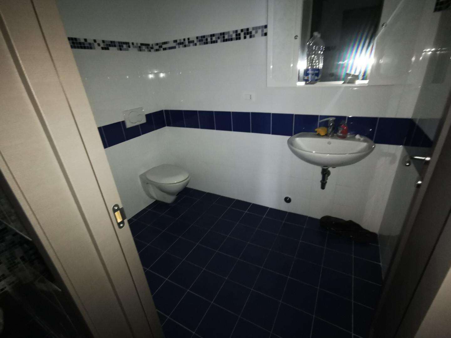  - foto 11