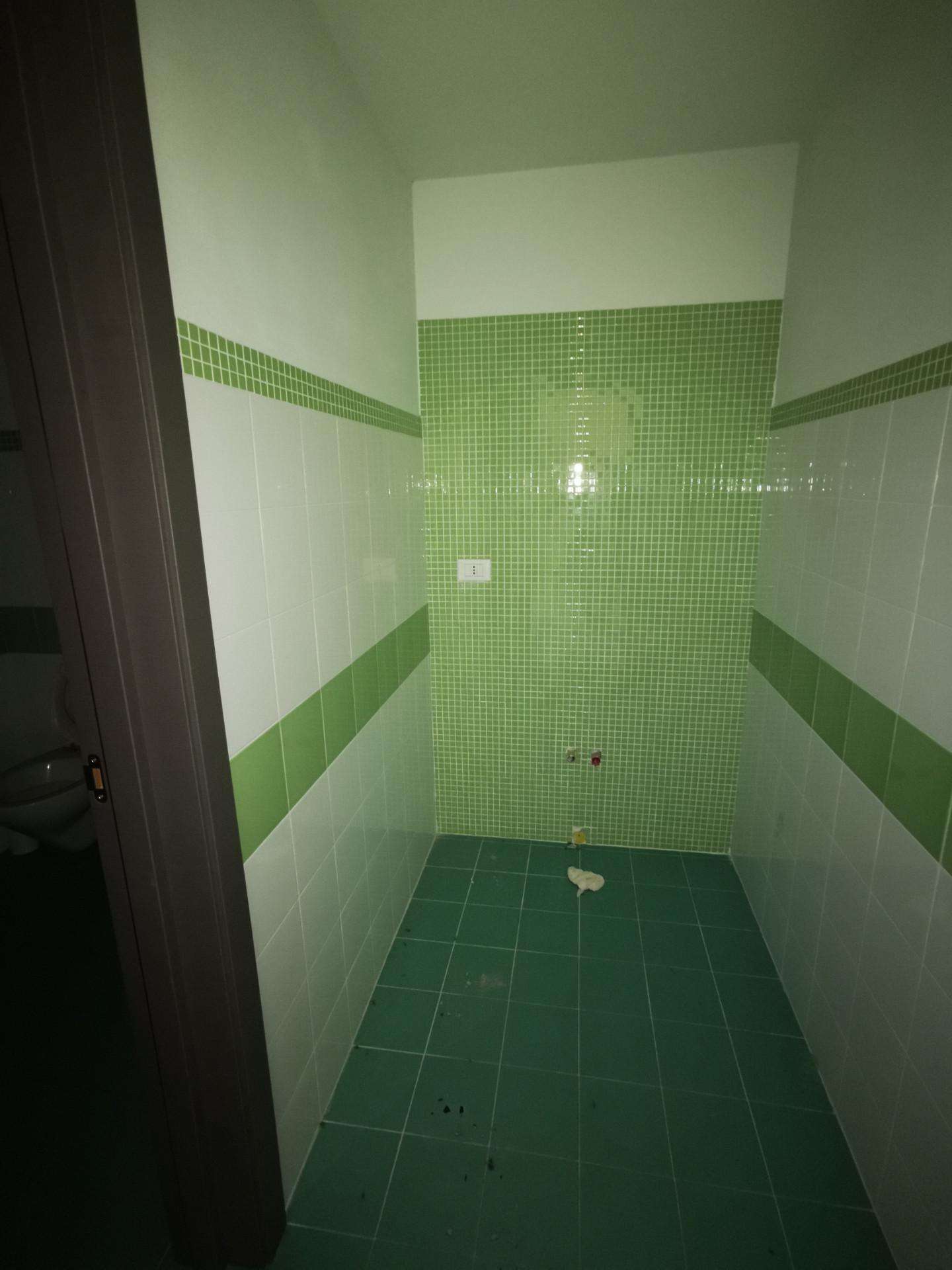  - foto 12