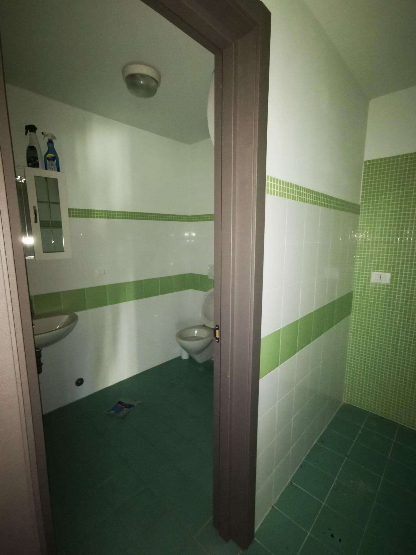  - foto 13