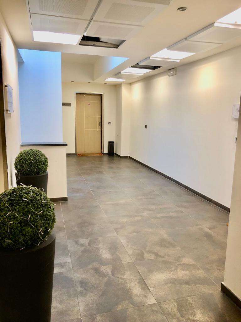  - foto 16