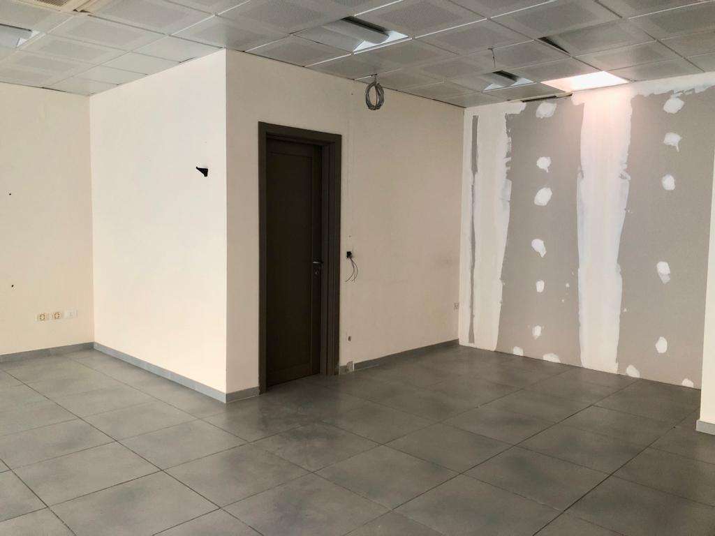  - foto 6