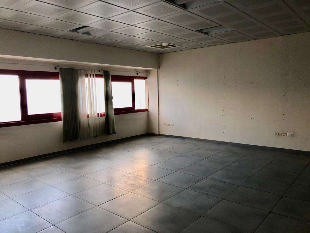  - foto 9