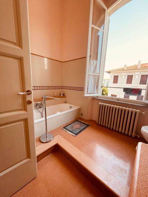 - foto 11