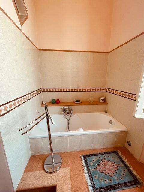  - foto 13