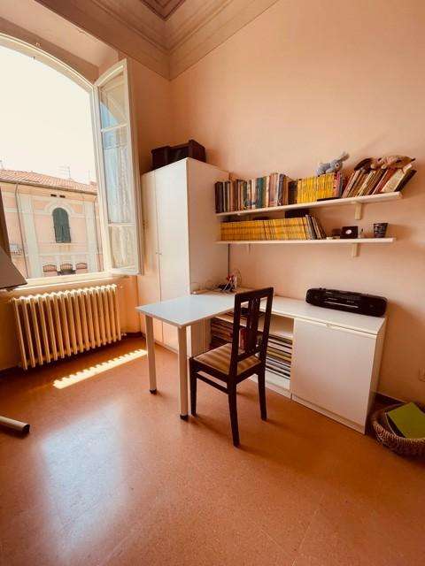  - foto 23