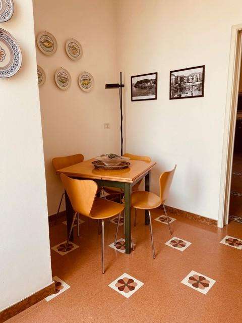 - foto 6