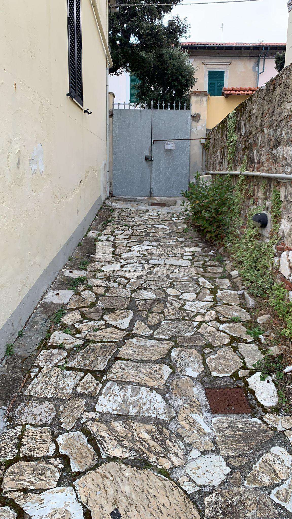  - foto 3
