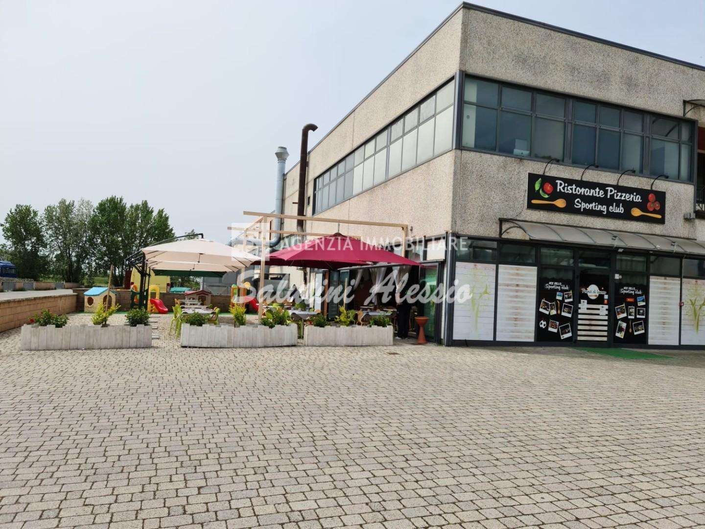  - foto 16