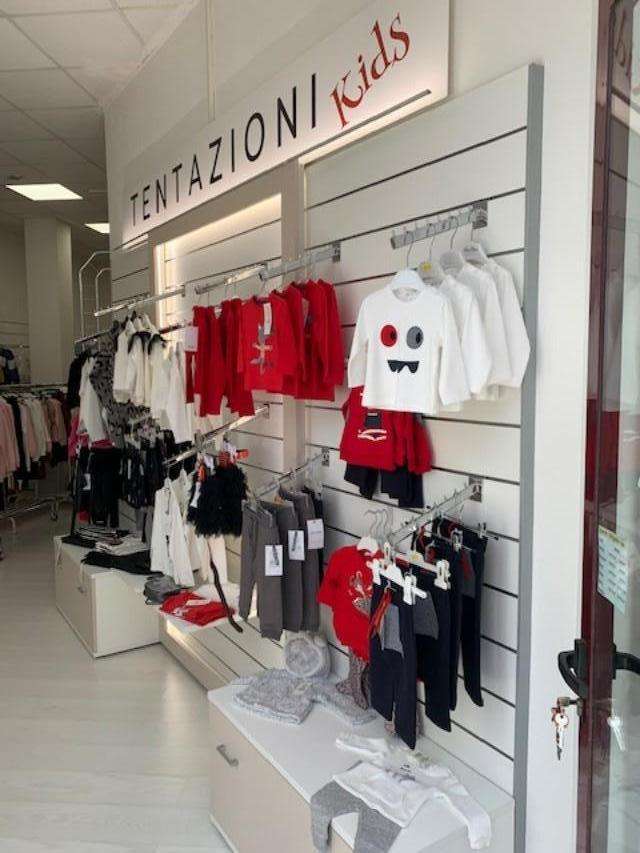 immagine annuncio 6 di 12