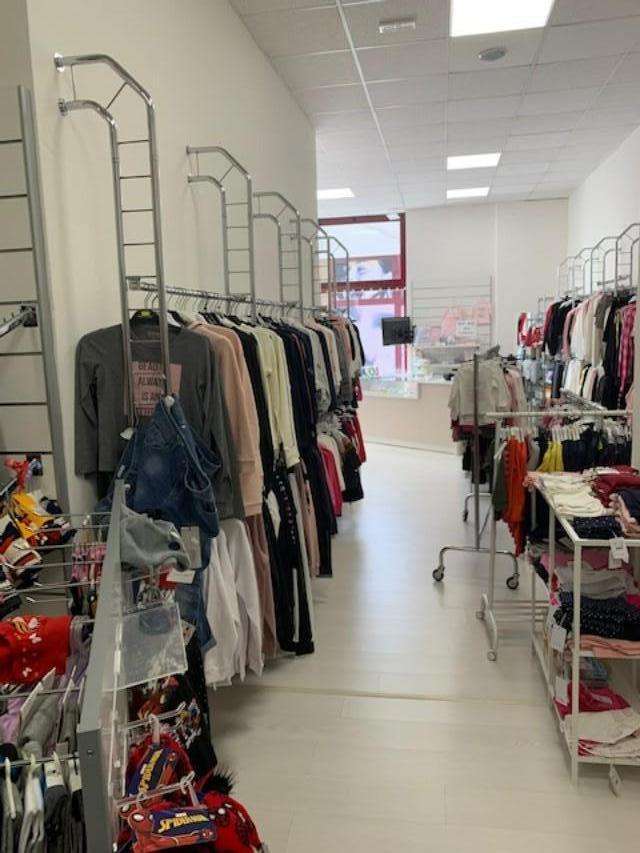 immagine annuncio 9 di 12