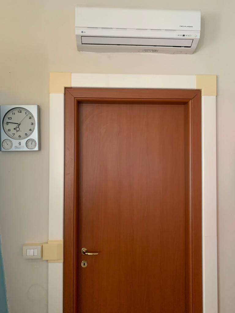 immagine annuncio 11 di 13