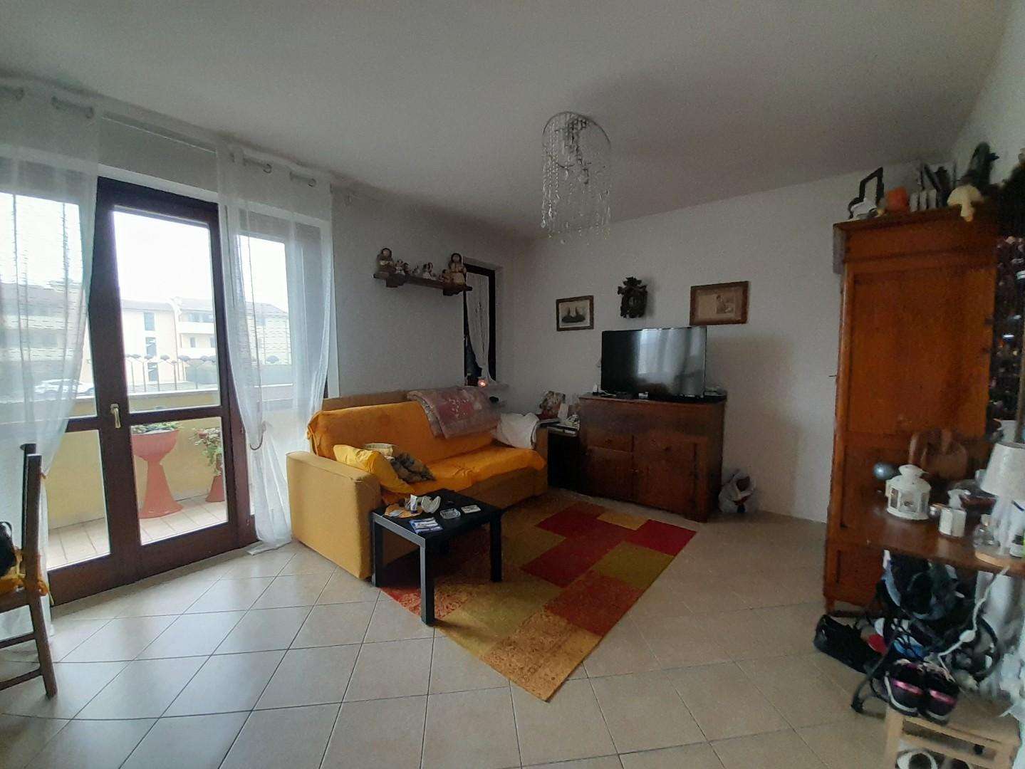 immagine annuncio 9 di 15