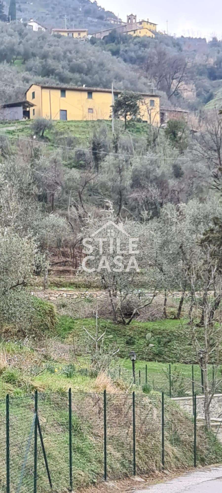  - foto 5