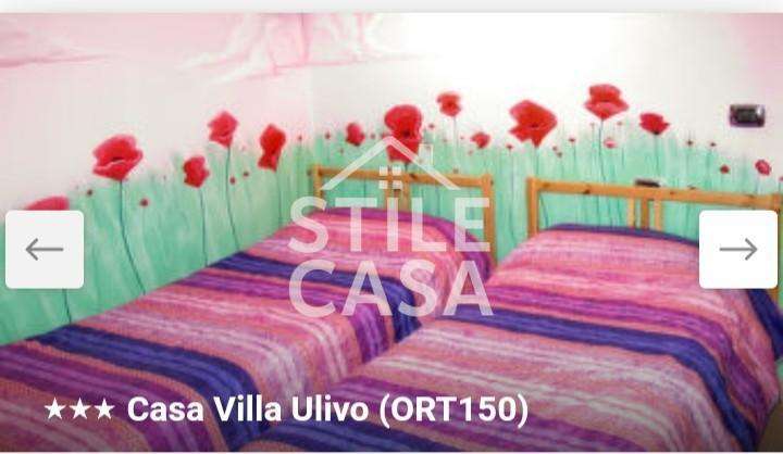  - foto 11