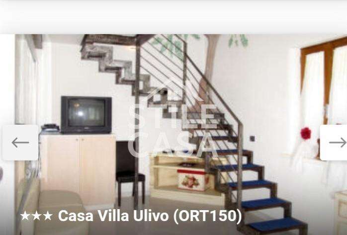  - foto 15