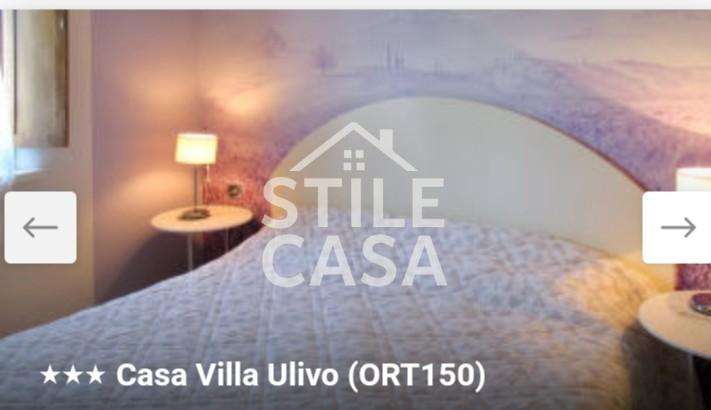  - foto 16