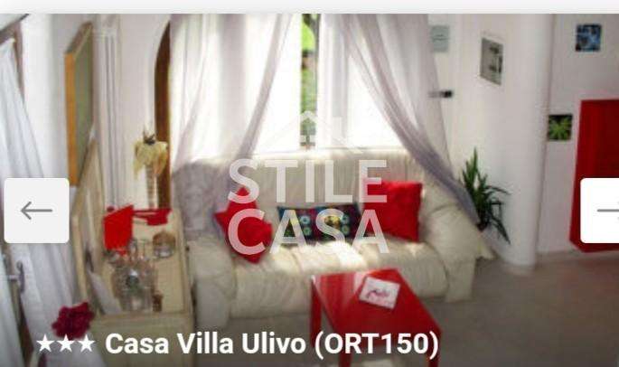  - foto 18