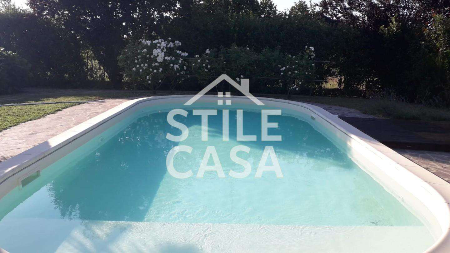  - foto 22