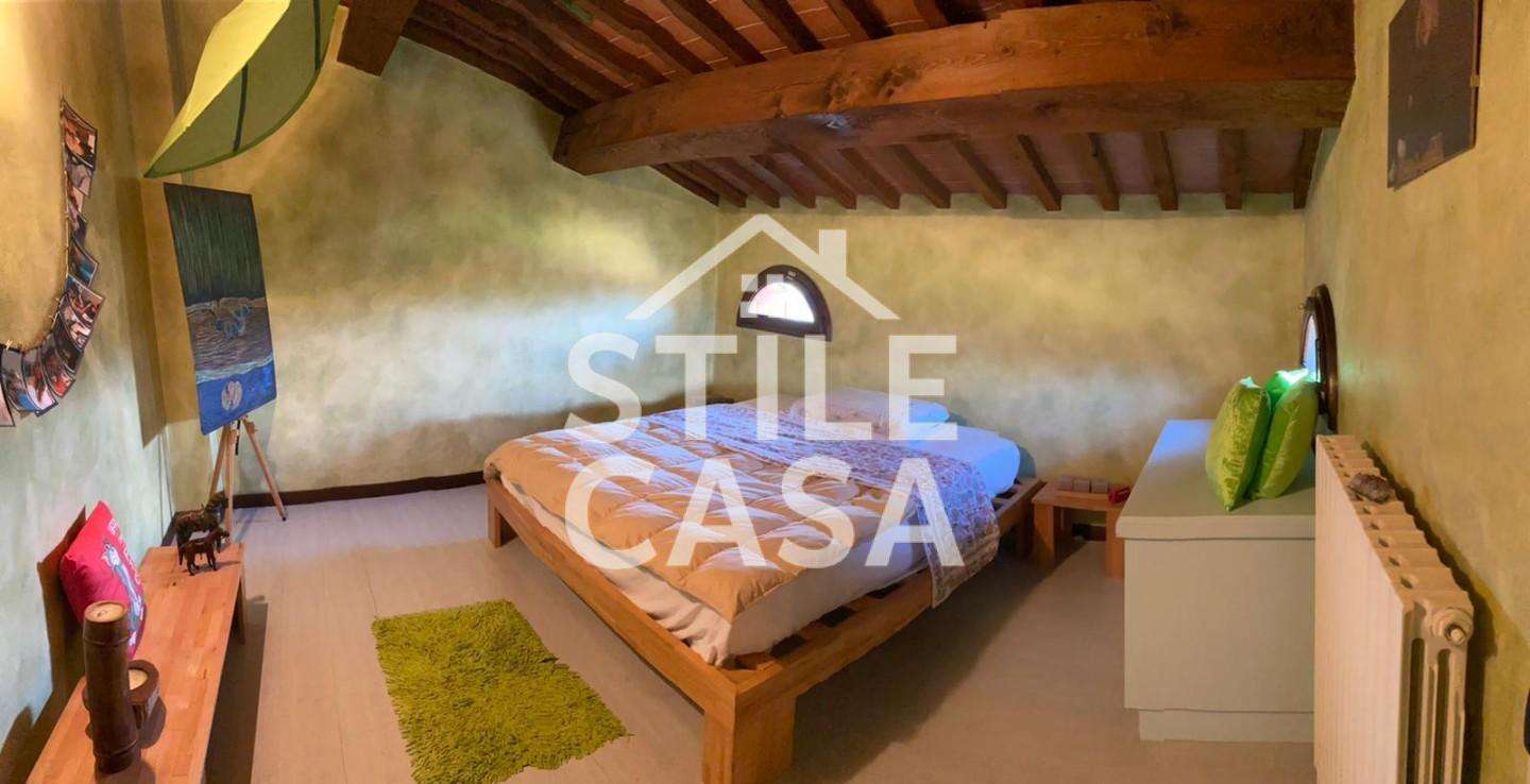 - foto 30