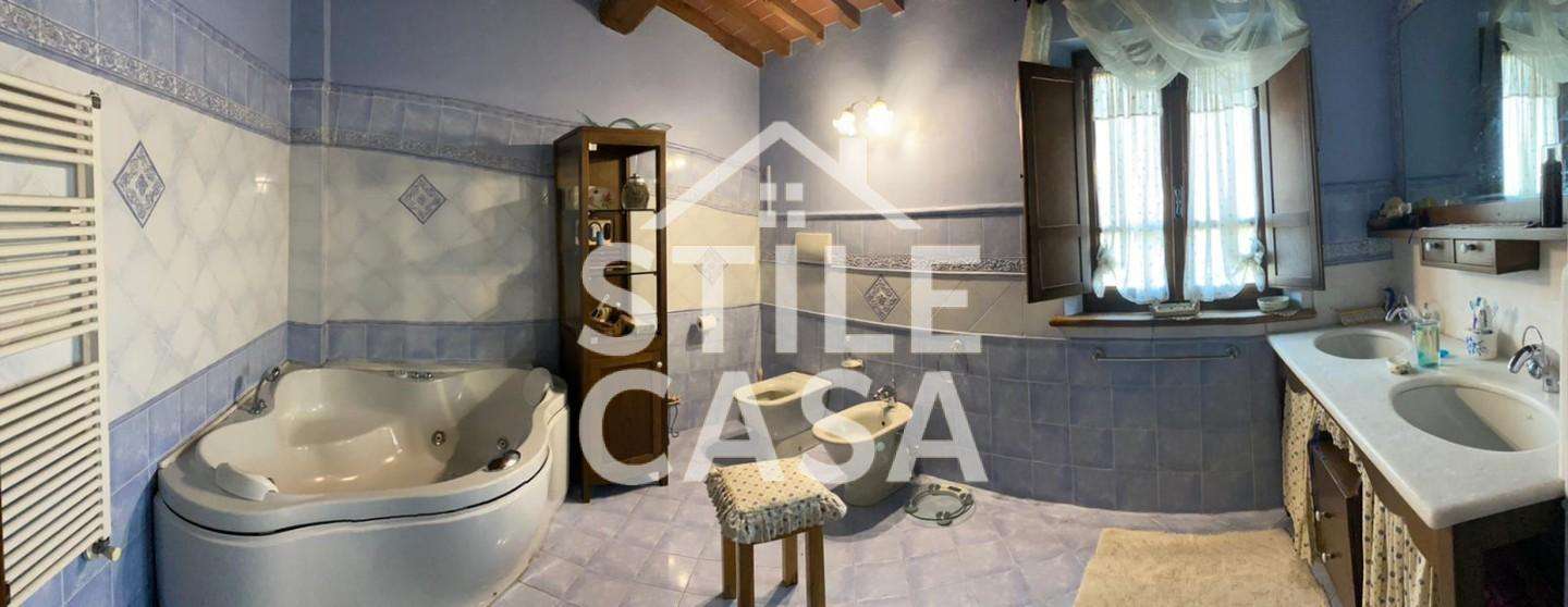  - foto 34