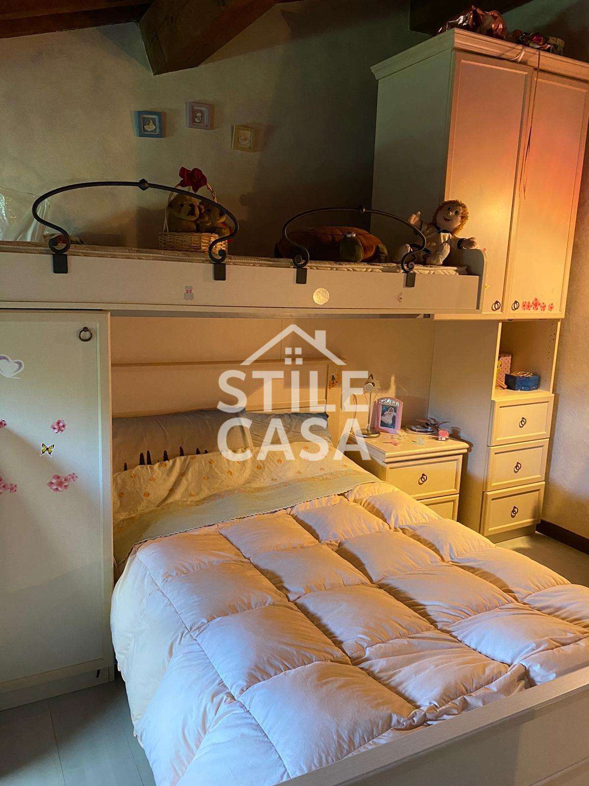  - foto 37