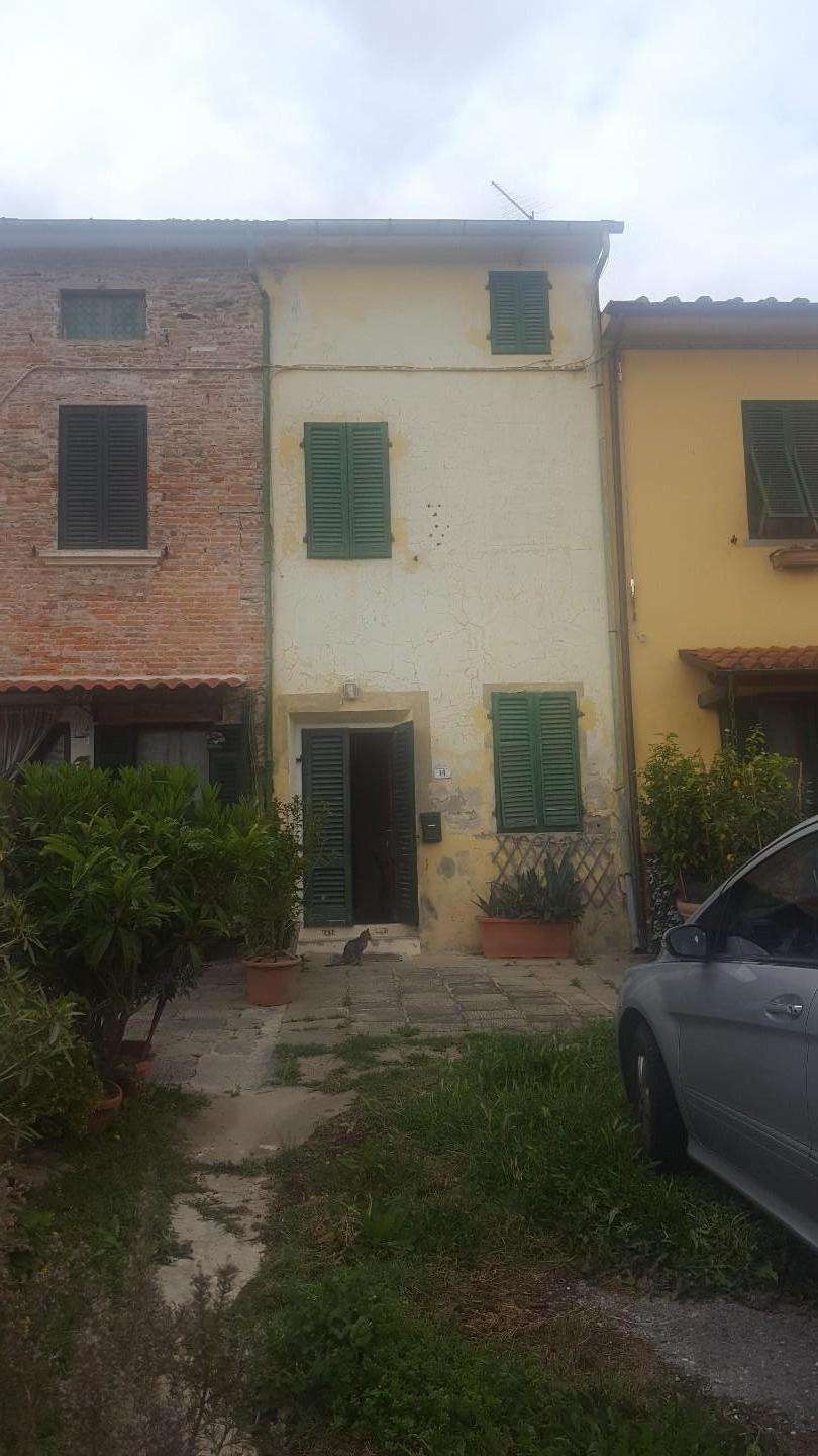 immagine annuncio 6 di 14