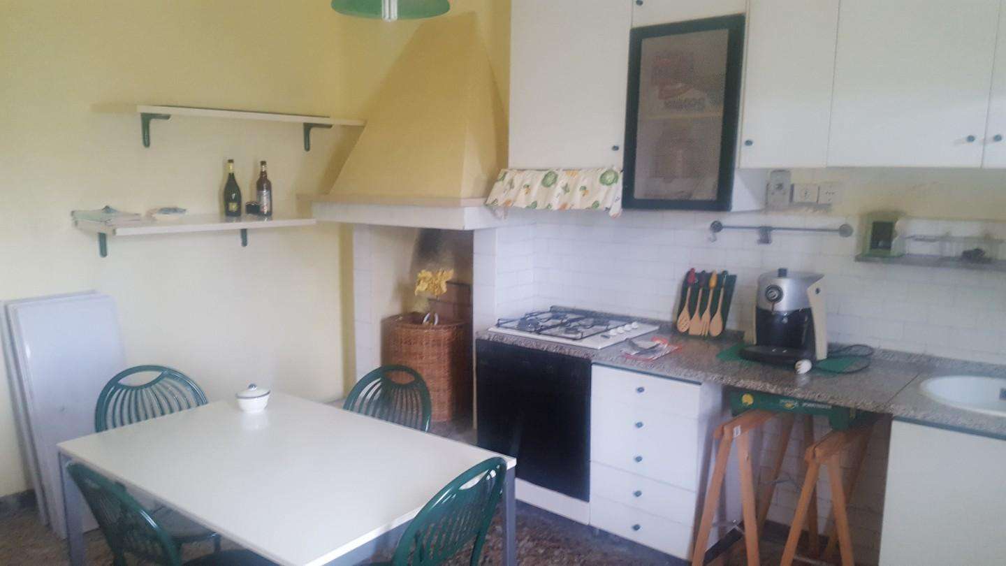 immagine annuncio 7 di 14