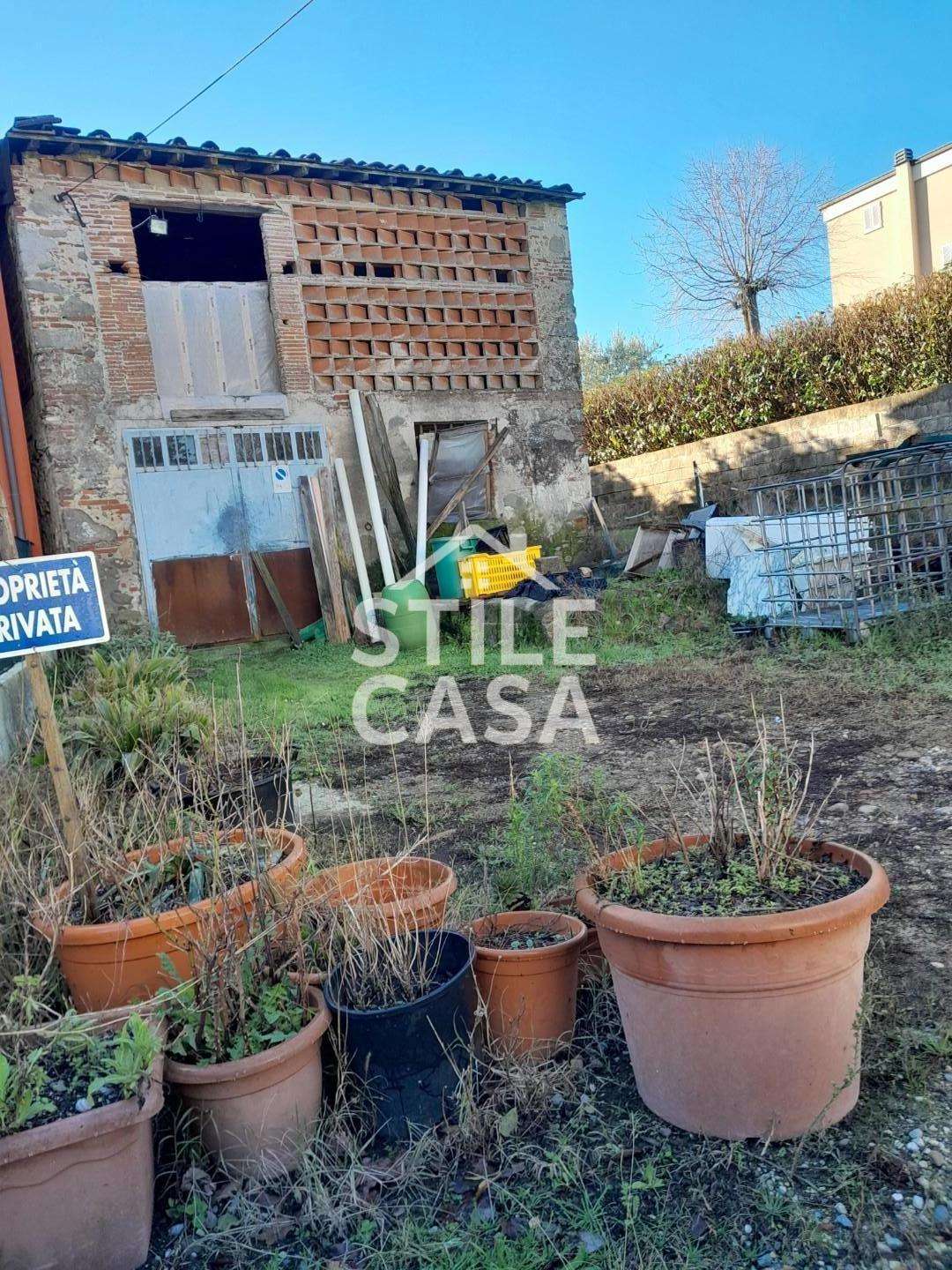 Azienda agricola Via Sbarra,, Porcari