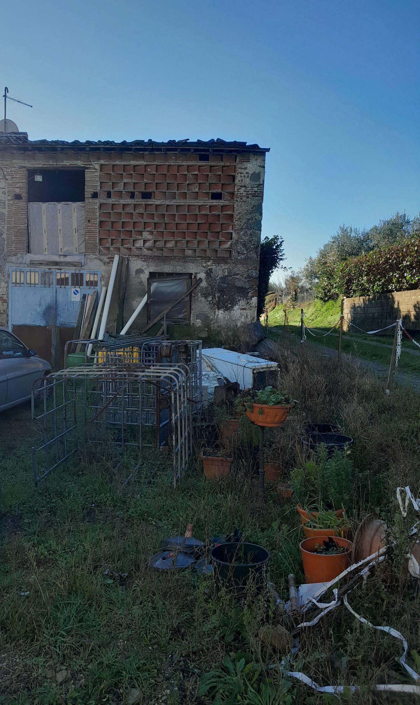 immagine annuncio 3 di 4