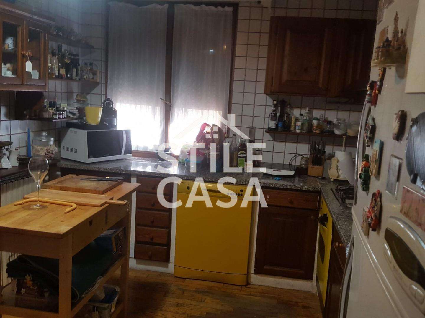  - foto 10