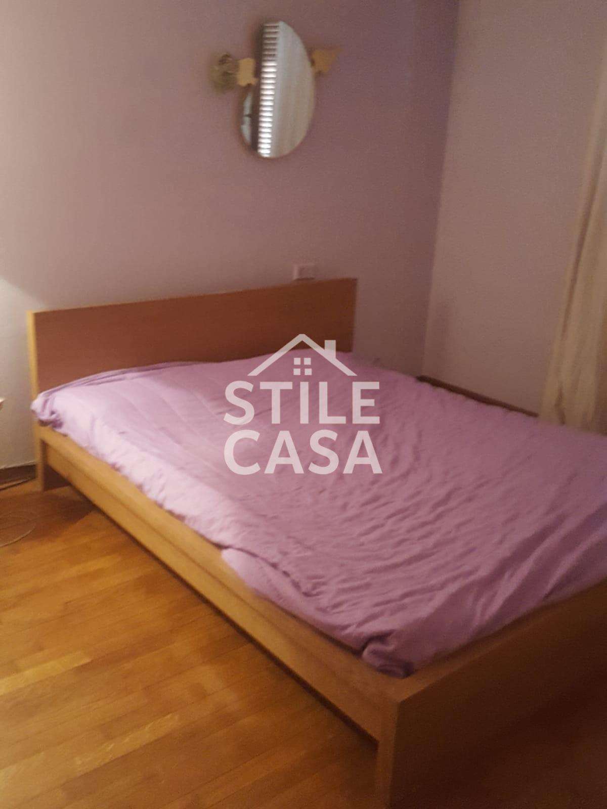  - foto 15