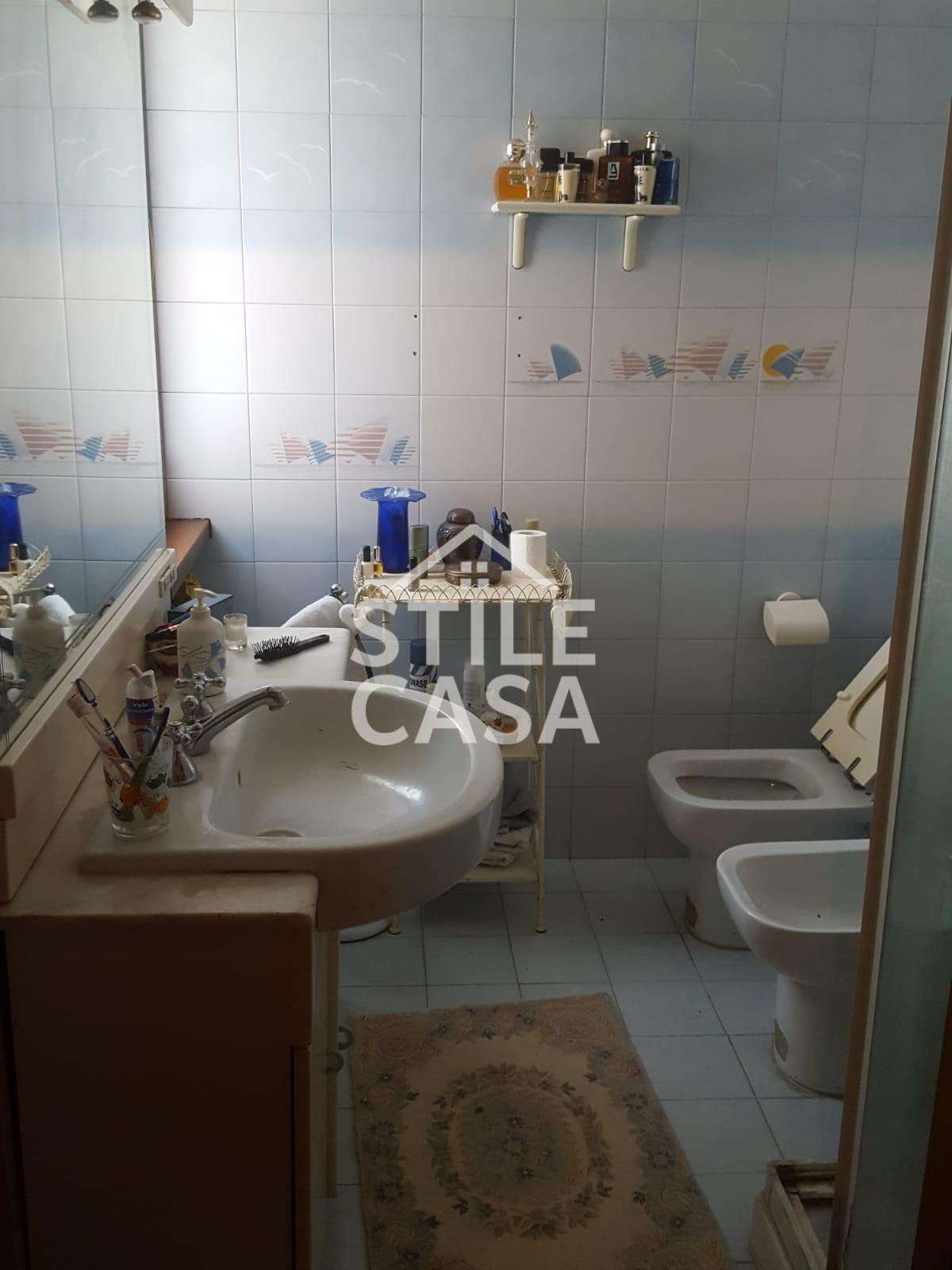  - foto 19
