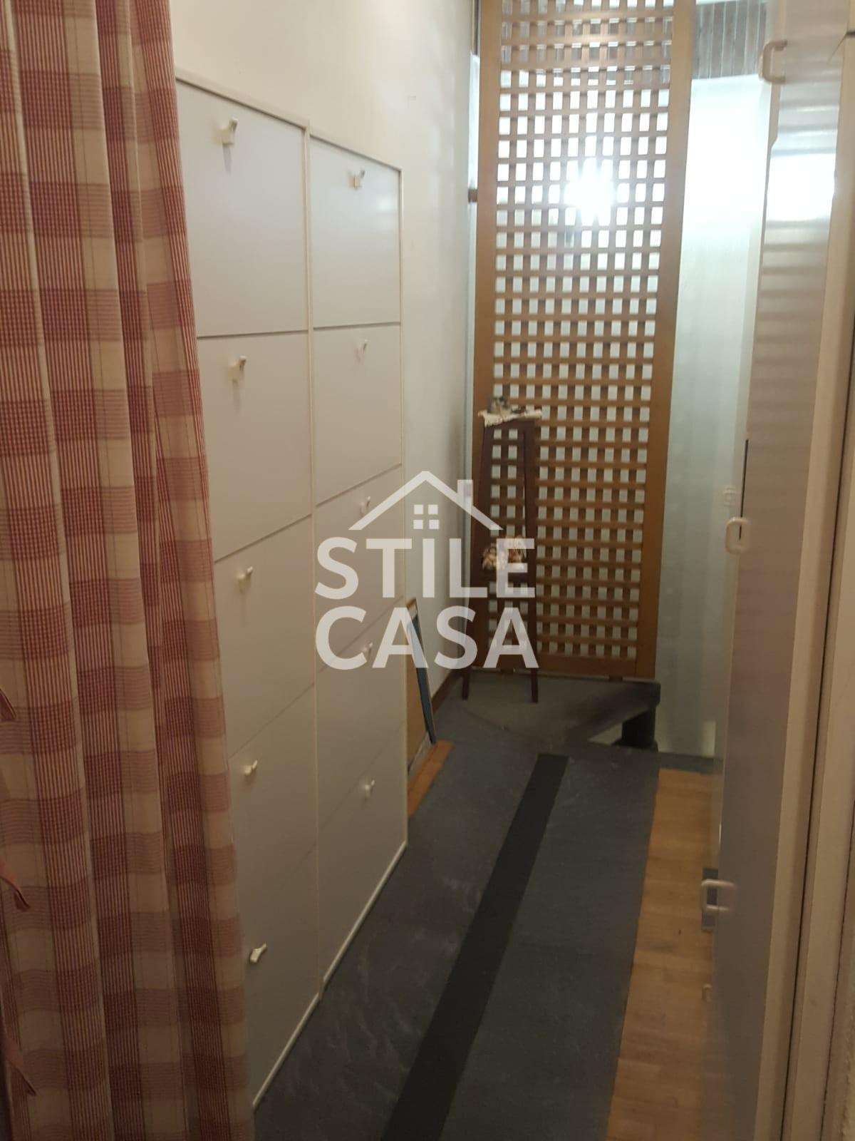  - foto 20