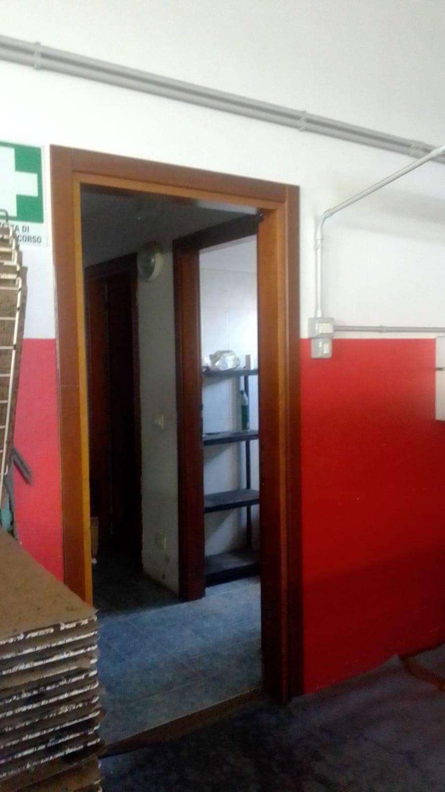 immagine annuncio 6 di 7