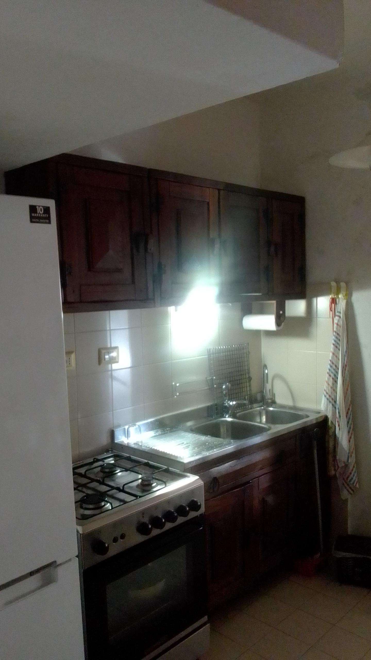  - foto 4